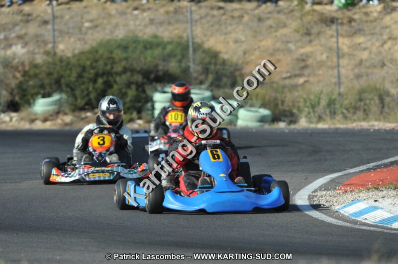 DSC_2889.JPG