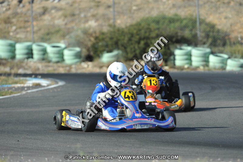 DSC_2891.JPG
