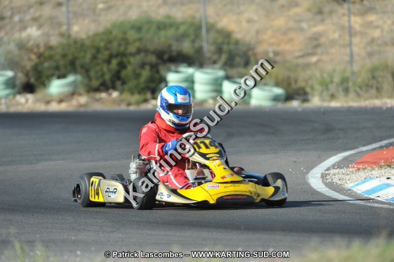 DSC_2892.JPG