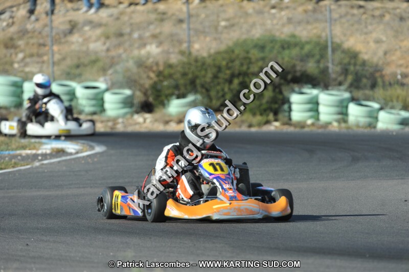 DSC_2893.JPG