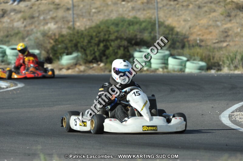 DSC_2894.JPG