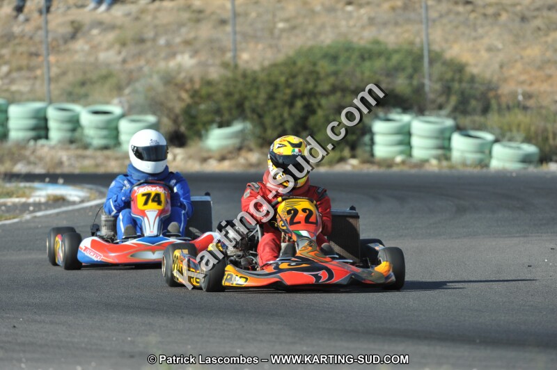 DSC_2895.JPG