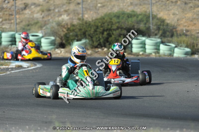DSC_2896.JPG
