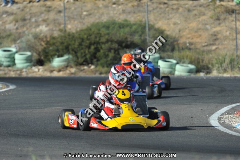 DSC_2897.JPG