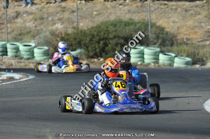 DSC_2898.JPG