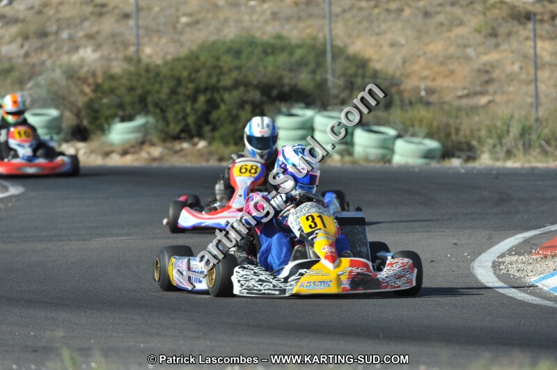DSC_2899.JPG