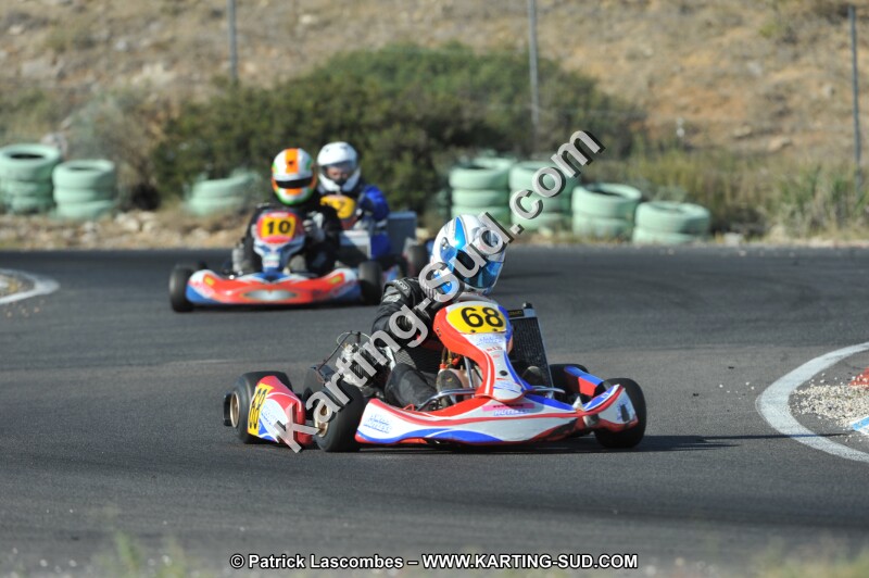 DSC_2900.JPG
