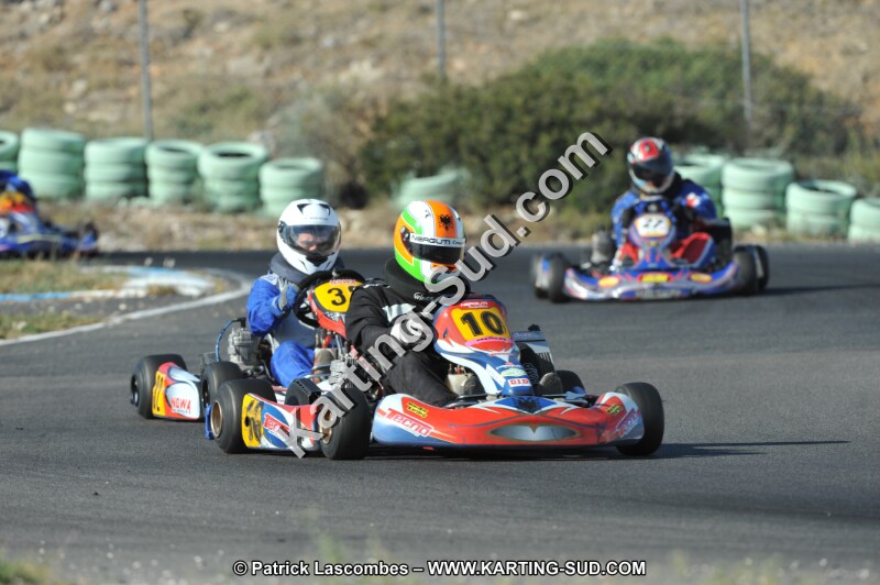 DSC_2901.JPG