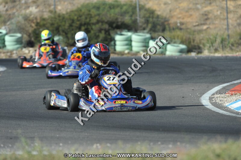 DSC_2902.JPG