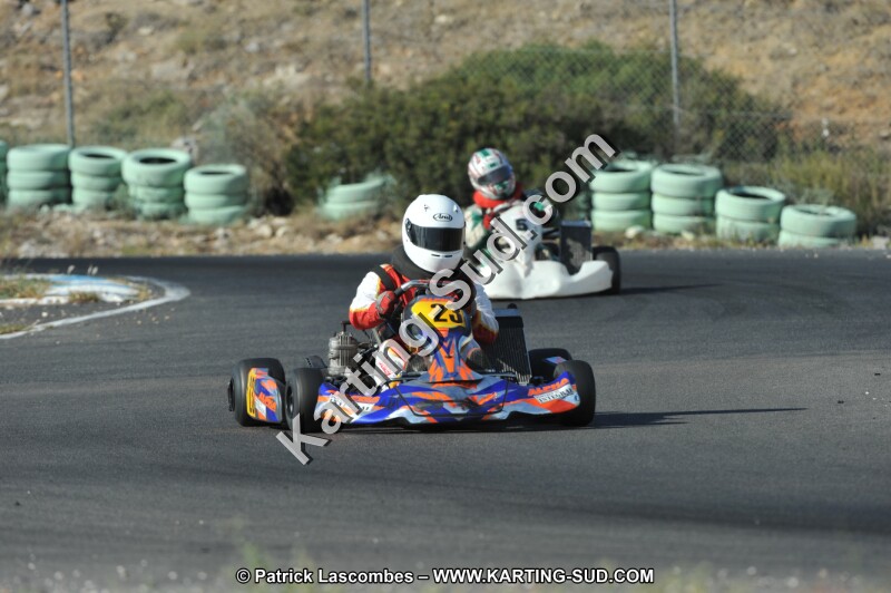 DSC_2904.JPG