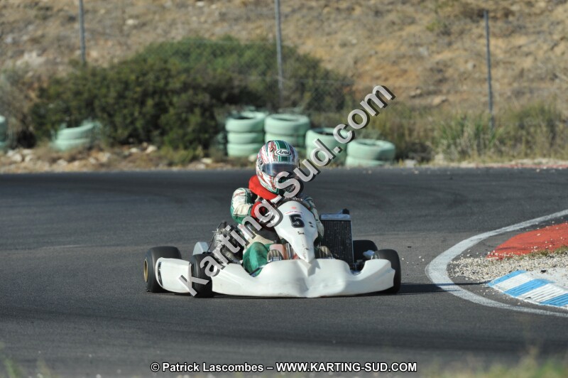 DSC_2905.JPG