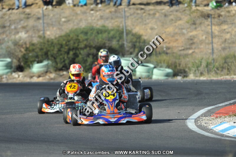 DSC_2906.JPG