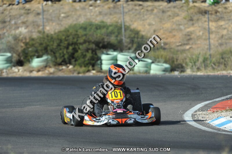 DSC_2907.JPG