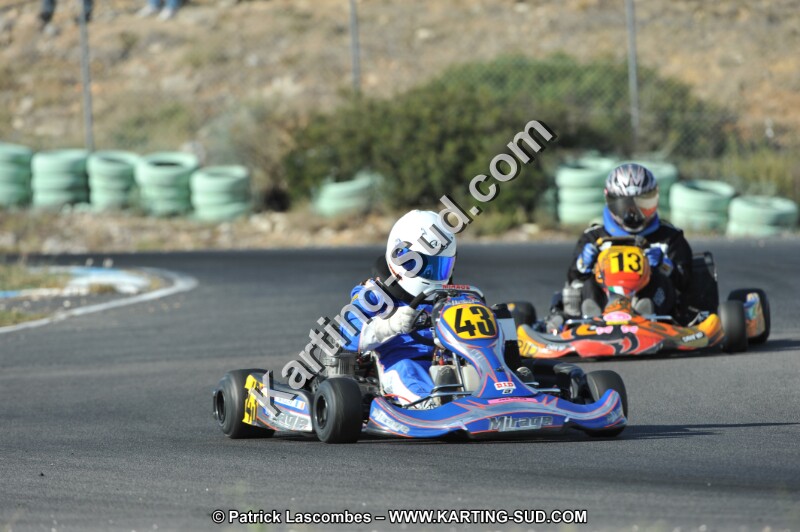 DSC_2908.JPG