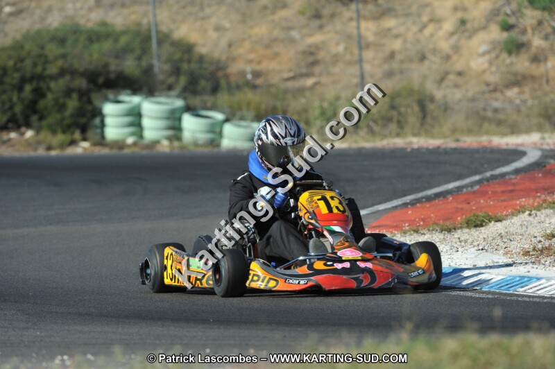 DSC_2909.JPG