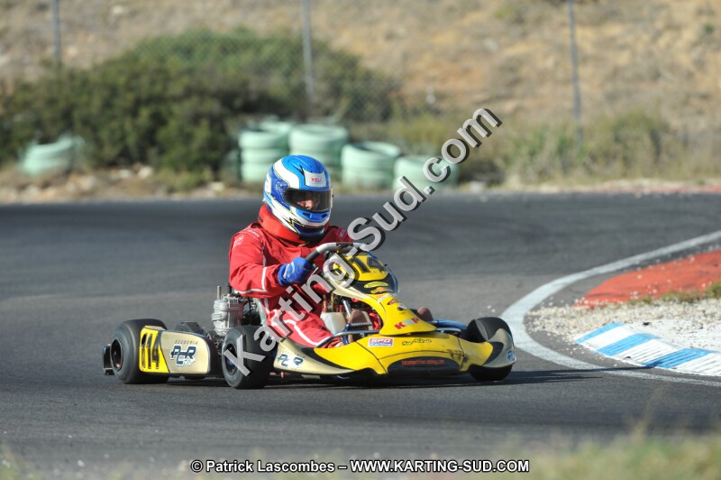 DSC_2910.JPG
