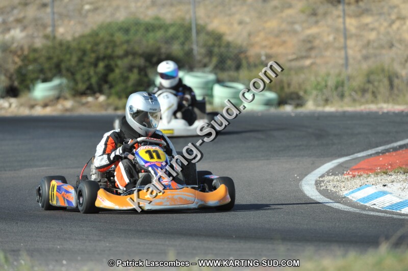 DSC_2911.JPG