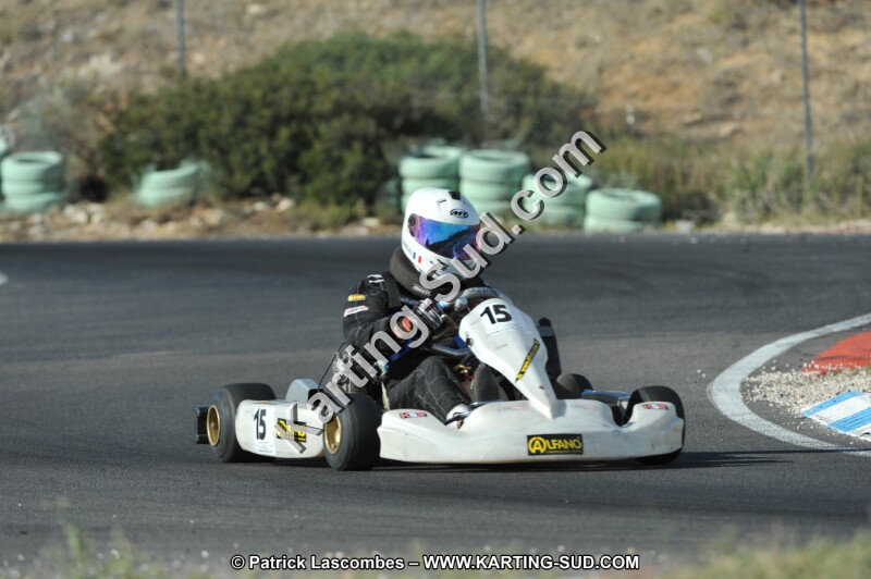 DSC_2912.JPG