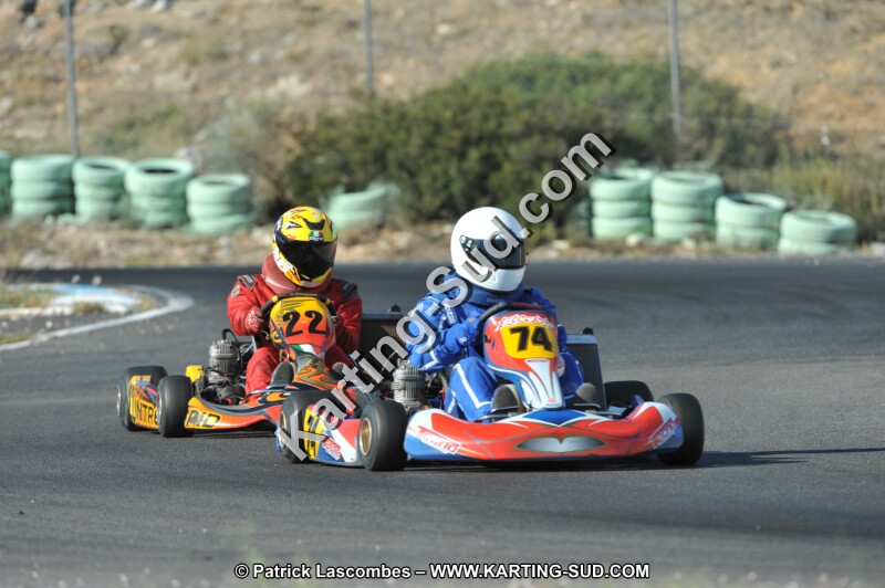 DSC_2913.JPG