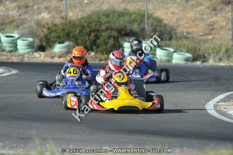 DSC_2915.JPG