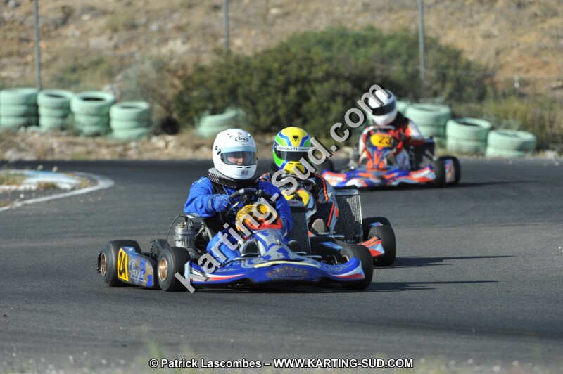 DSC_2919.JPG