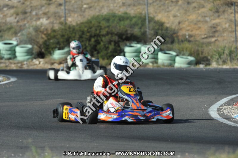 DSC_2920.JPG