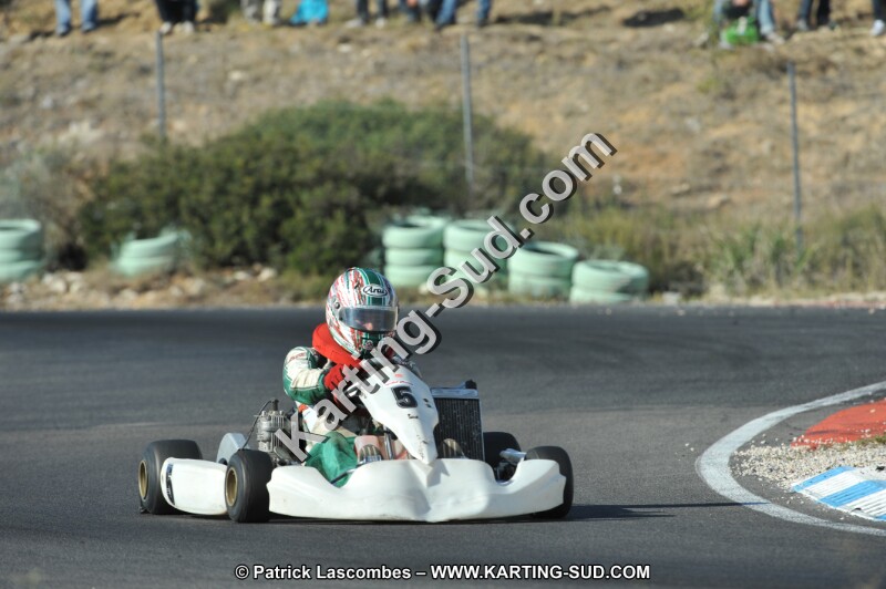 DSC_2921.JPG
