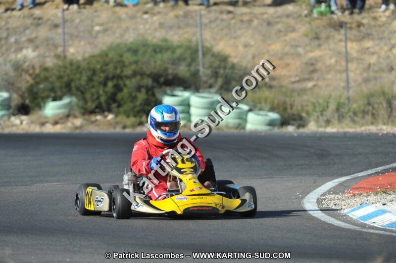 DSC_2925.JPG