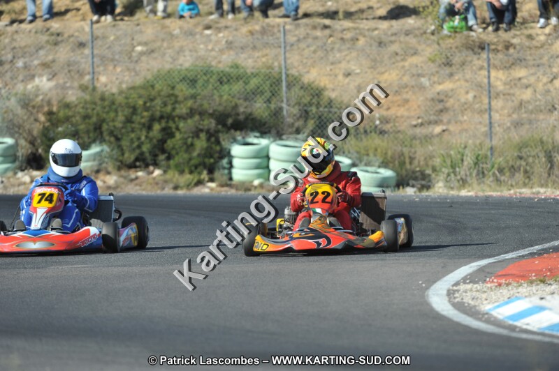 DSC_2928.JPG