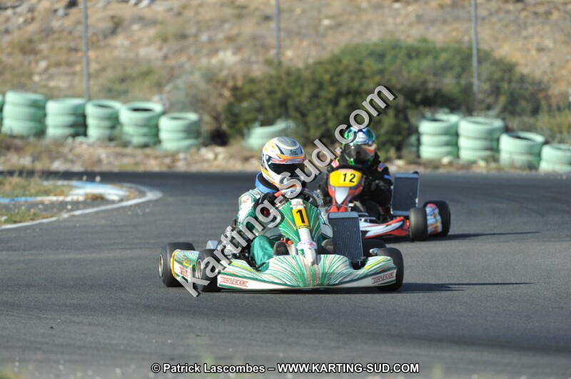 DSC_2929.JPG