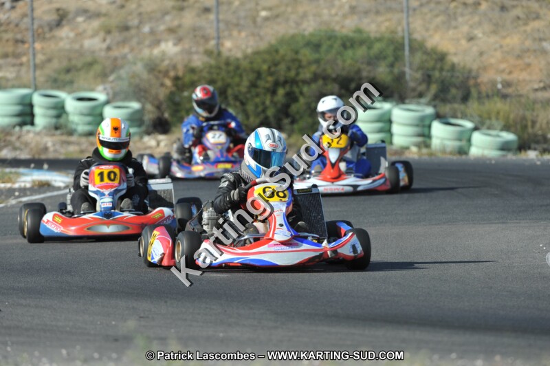 DSC_2933.JPG