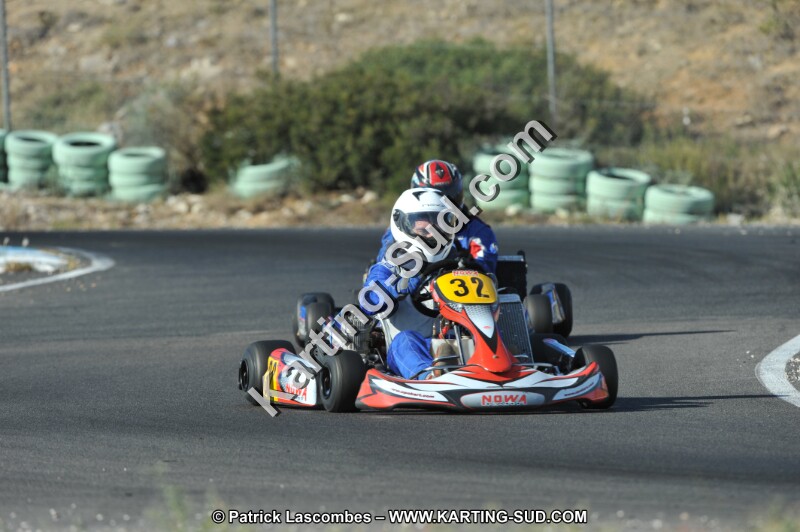 DSC_2934.JPG