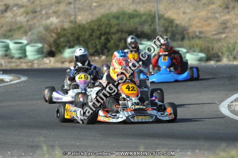 DSC_2938.JPG