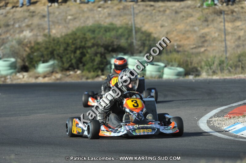 DSC_2939.JPG