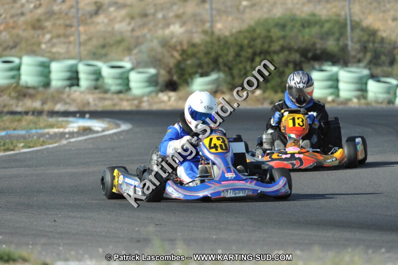 DSC_2941.JPG