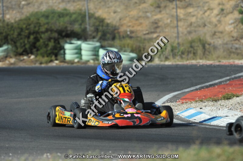 DSC_2942.JPG
