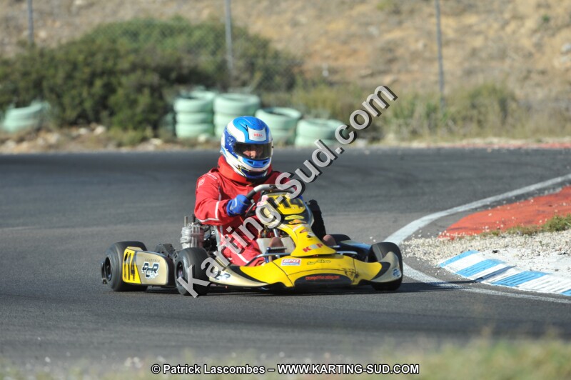 DSC_2943.JPG