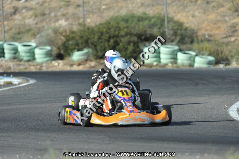 DSC_2944.JPG