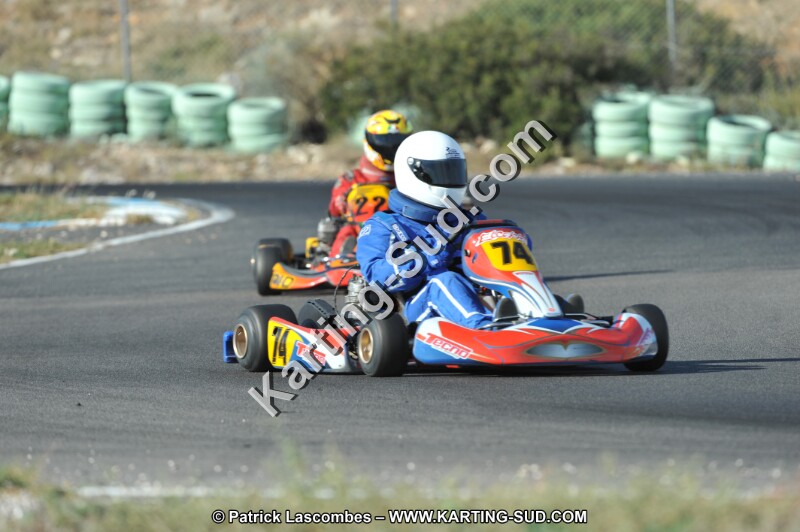 DSC_2945.JPG