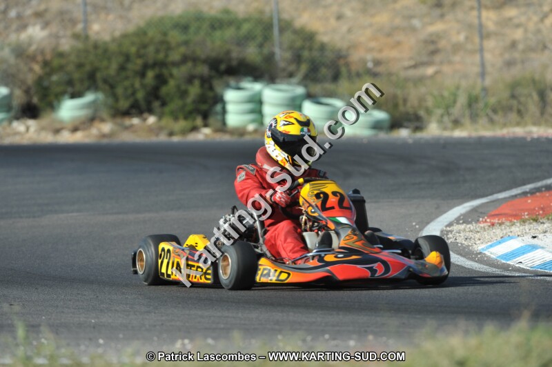 DSC_2946.JPG