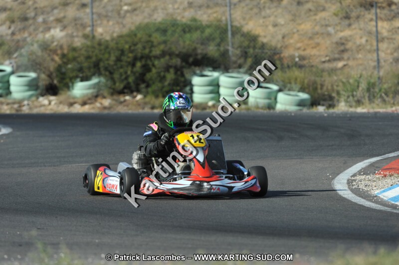 DSC_2948.JPG