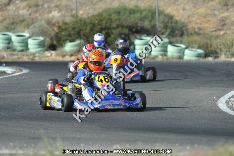 DSC_2949.JPG