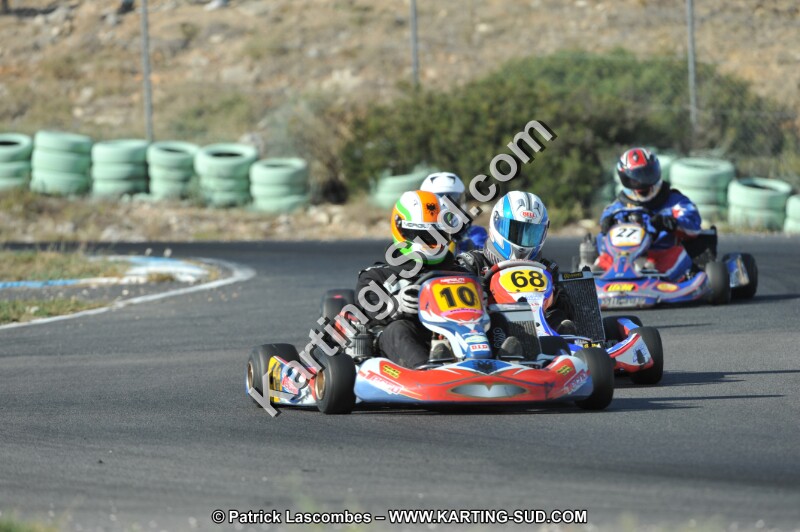 DSC_2951.JPG