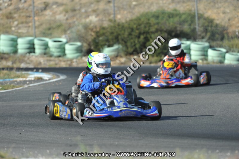 DSC_2952.JPG