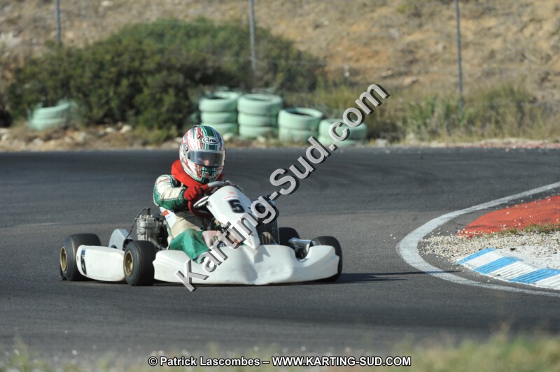 DSC_2953.JPG