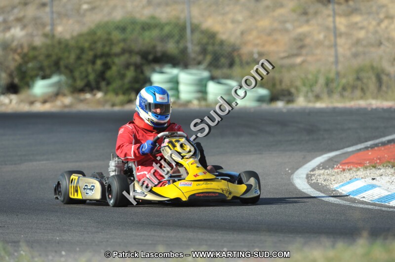 DSC_2958.JPG