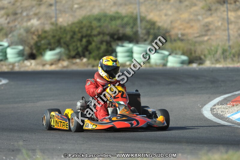DSC_2962.JPG