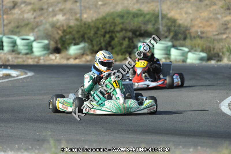 DSC_2963.JPG