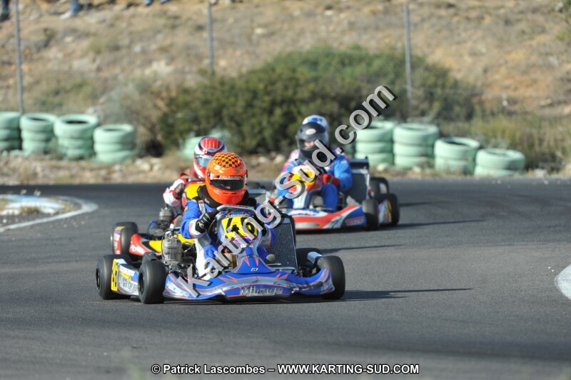 DSC_2965.JPG