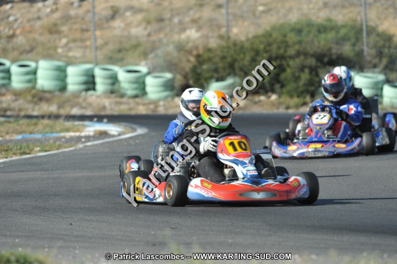 DSC_2967.JPG